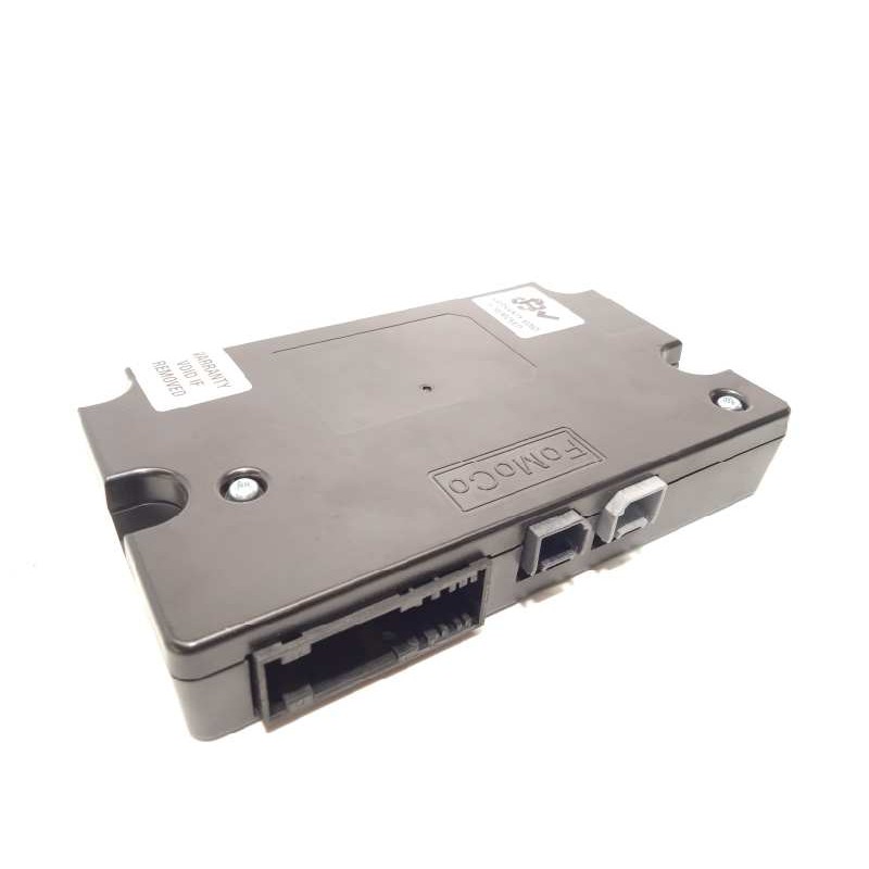 Recambio de modulo electronico para ford grand c-max trend referencia OEM IAM AM5T14D212ED  2016484