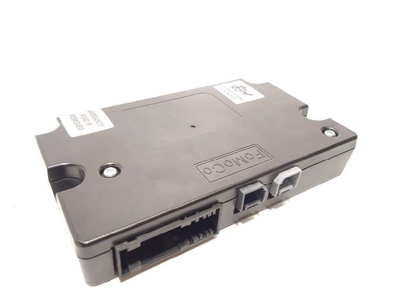 Recambio de modulo electronico para ford grand c-max trend referencia OEM IAM AM5T14D212ED  2016484