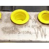 Recambio de abs para seat ibiza (6p1) style referencia OEM IAM 6C0614517R 6C0907379R 269854