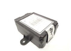 Recambio de centralita luces para ford grand c-max trend referencia OEM IAM AM5113K031AH  5201123 2