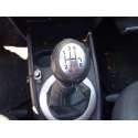 RENAULT MEGANE II SEDÁN (LM0/1_)
