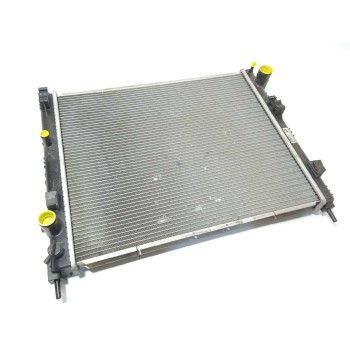 RADIADOR AGUA 214101KK1A 