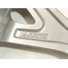 Recambio de llanta para seat ibiza (kj4) fr 1.0 referencia OEM IAM 6F0601025M8Z8 6F0601025M 