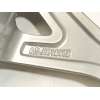 Recambio de llanta para seat ibiza (kj4) fr 1.0 referencia OEM IAM 6F0601025M8Z8 6F0601025M 