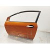Recambio de puerta delantera izquierda para honda civic viii hatchback (fn, fk) 2.2 ctdi (fk3) referencia OEM IAM 67050SMRE00ZZ 