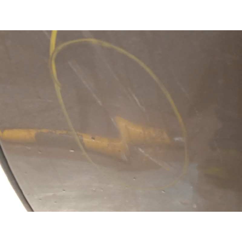 Recambio de puerta trasera izquierda para peugeot 3008 confort referencia OEM IAM 9006Q1  