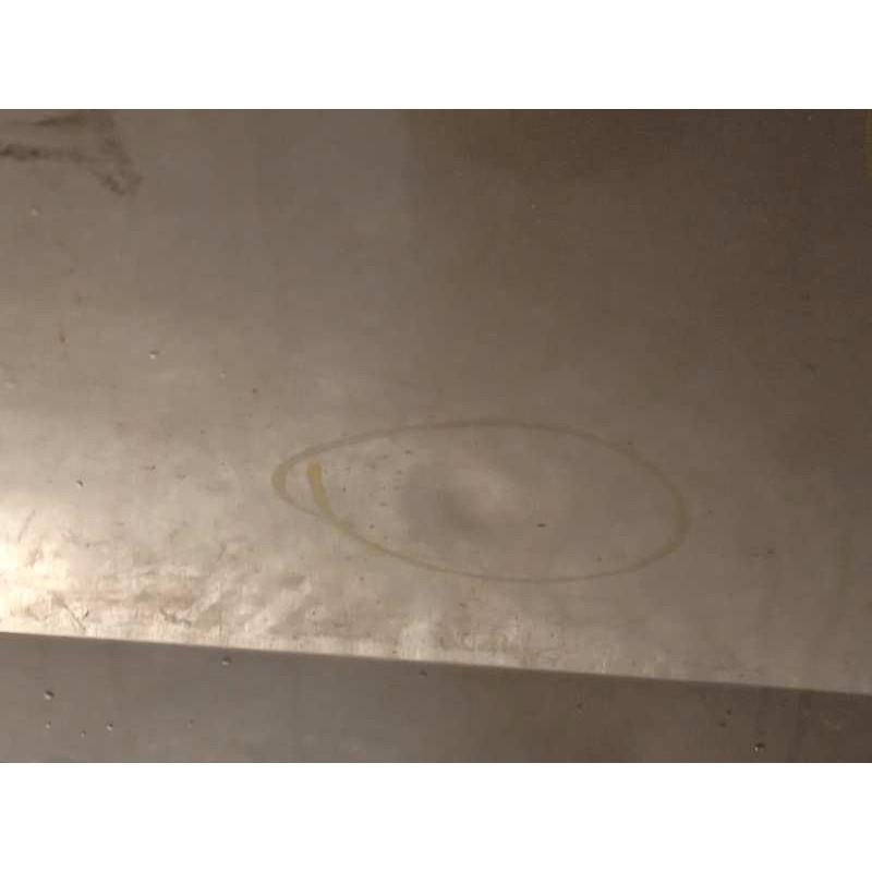 Recambio de puerta trasera izquierda para peugeot 3008 confort referencia OEM IAM 9006Q1  