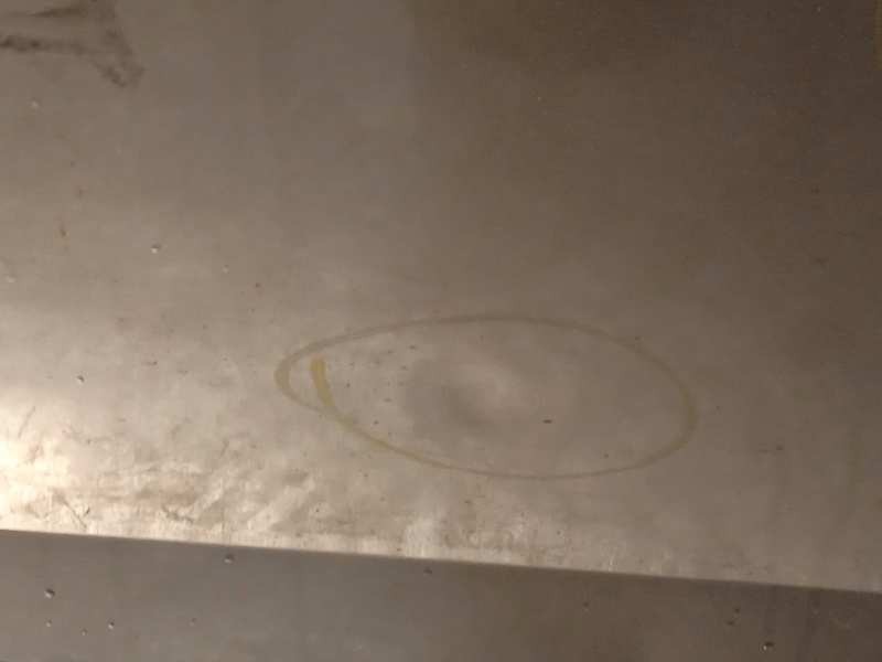 Recambio de puerta trasera izquierda para peugeot 3008 confort referencia OEM IAM 9006Q1  