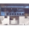 Recambio de cerradura puerta trasera izquierda para volkswagen golf vii variant (bv5) advance bmt referencia OEM IAM 5TA839015L 