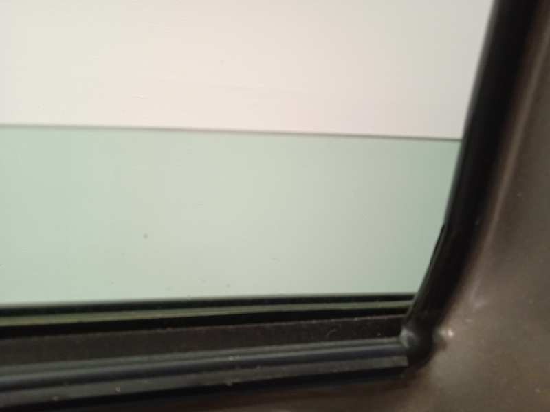 Recambio de puerta trasera izquierda para peugeot 3008 confort referencia OEM IAM 9006Q1  