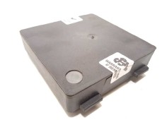 Recambio de modulo electronico para ford grand c-max trend referencia OEM IAM AV6T14C689AE  1846729 2