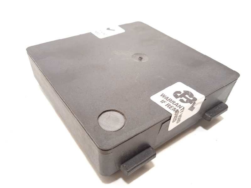 Recambio de modulo electronico para ford grand c-max trend referencia OEM IAM AV6T14C689AE  1846729