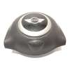 Recambio de airbag delantero izquierdo para mini mini (r50,r53) one d referencia OEM IAM 6760366 32306779259 32306760366
