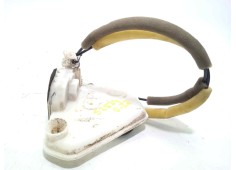 Recambio de cerradura puerta delantera izquierda para mazda 2 lim. () 1.5 16v cat referencia OEM IAM DA6C59310   2