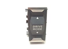 Recambio de interruptor para peugeot 3008 allure referencia OEM IAM 9615635480   2