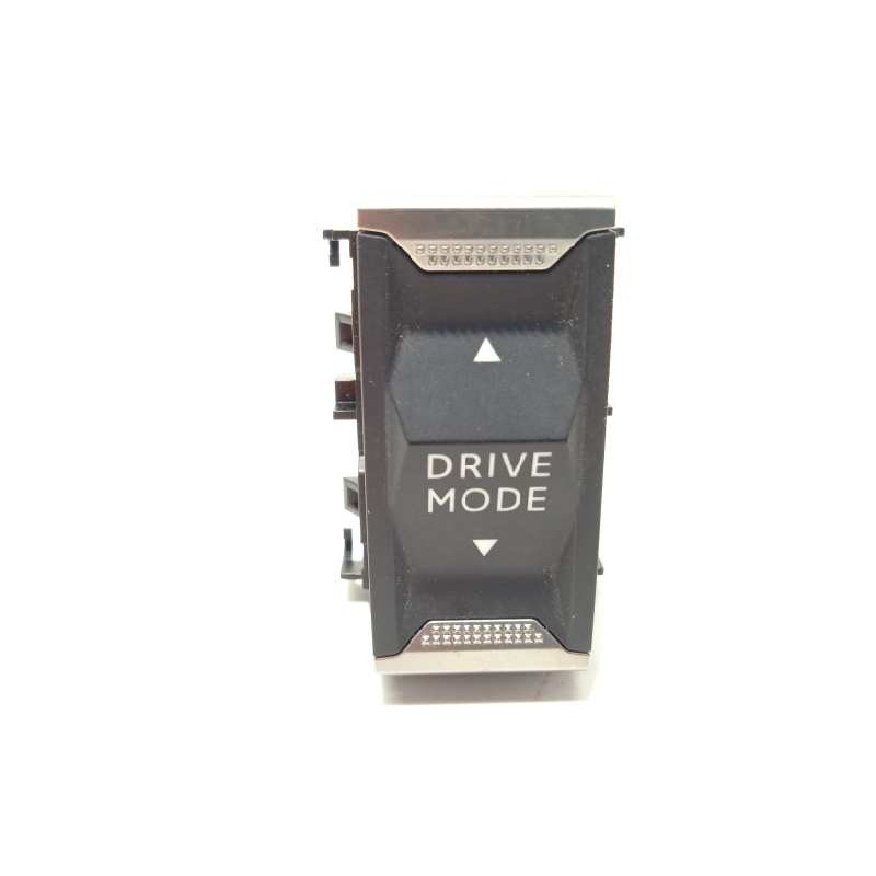 Recambio de interruptor para peugeot 3008 allure referencia OEM IAM 9615635480  