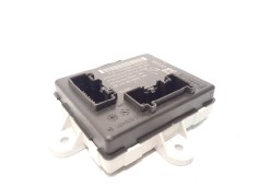 Recambio de modulo confort para ford grand c-max trend referencia OEM IAM AV6N14B533BJ  1894054 2