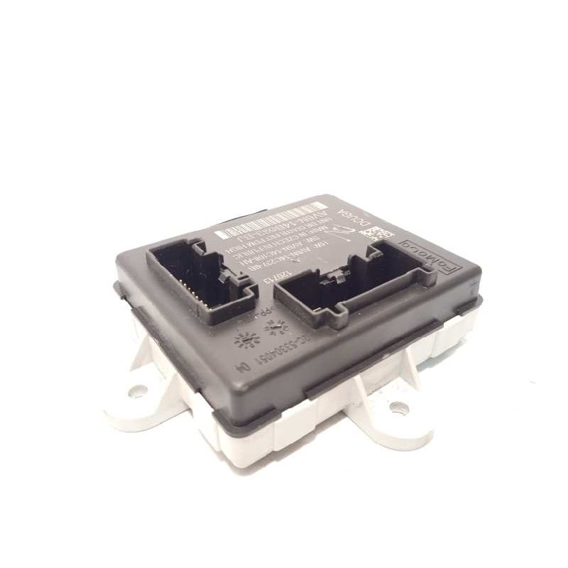 Recambio de modulo confort para ford grand c-max trend referencia OEM IAM AV6N14B533BJ  1894054