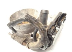 Recambio de caja mariposa para jaguar xf 5.0 v8 xfr kompressor referencia OEM IAM 8W939F991CA   2