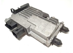 Recambio de modulo electronico para citroën c4 picasso 1.2 12v e-thp referencia OEM IAM 9819598180  