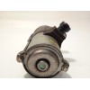 Recambio de motor arranque para honda hr-v (ru) 1.5 (ru1) referencia OEM IAM 3120055AZ01 64011SM75002 
