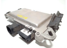 Recambio de modulo electronico para citroën c4 picasso 1.2 12v e-thp referencia OEM IAM 9819598180   2