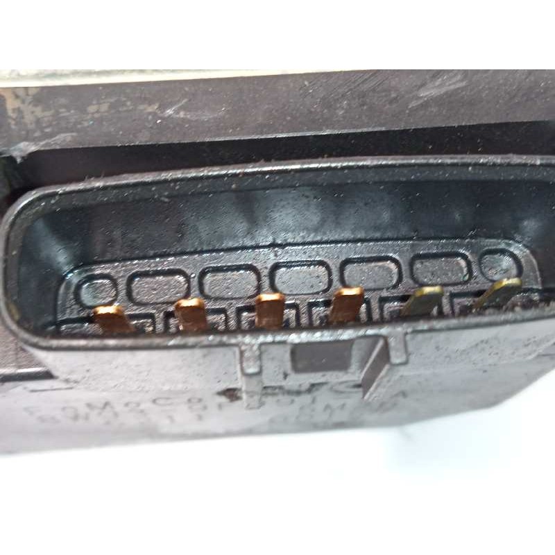 Recambio de caja mariposa para jaguar xf 5.0 v8 xfr kompressor referencia OEM IAM 8W939F991CA  