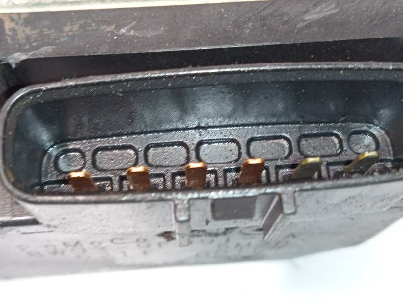 Recambio de caja mariposa para jaguar xf 5.0 v8 xfr kompressor referencia OEM IAM 8W939F991CA  