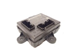 Recambio de modulo confort para ford grand c-max trend referencia OEM IAM AV6N14B531BJ  1894052 2