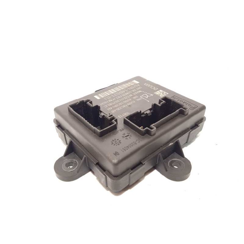 Recambio de modulo confort para ford grand c-max trend referencia OEM IAM AV6N14B531BJ  1894052