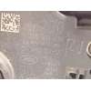 Recambio de alternador para land rover evoque 2.0 turbo cat referencia OEM IAM GX7310300DF 759230 0125813038