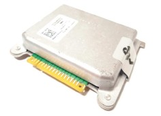 Recambio de centralita led izquierda para peugeot 3008 allure referencia OEM IAM L90179539  