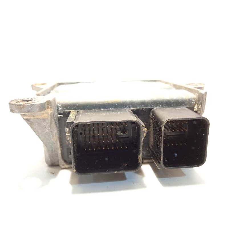 Recambio de centralita airbag para jaguar xf 5.0 v8 xfr kompressor referencia OEM IAM 9X2314D374AD  C2Z16639