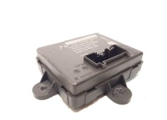 Recambio de modulo confort para ford grand c-max trend referencia OEM IAM AV6N14B532BH  1821287 2