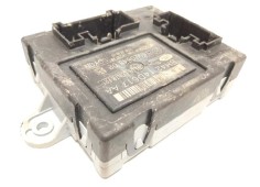 Recambio de centralita confort para jaguar xf 5.0 v8 xfr kompressor referencia OEM IAM BH4214D617AA   2