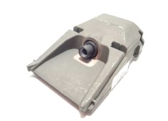 Recambio de modulo electronico para peugeot 3008 allure referencia OEM IAM 9842997780  1681925180 2