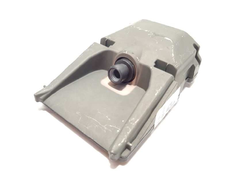 Recambio de modulo electronico para peugeot 3008 allure referencia OEM IAM 9842997780  1681925180