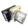 Recambio de abs para kia sportage x-tech 2wd referencia OEM IAM 58920F1110 BE6003R300 BH6013R301