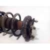 Recambio de amortiguador delantero izquierdo para honda civic berlina 5 (fk) 1.4 sport referencia OEM IAM 51602SMGB01  