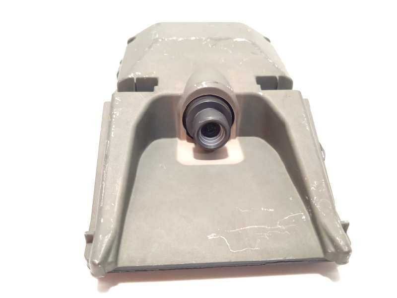 Recambio de modulo electronico para peugeot 3008 allure referencia OEM IAM 9842997780  1681925180