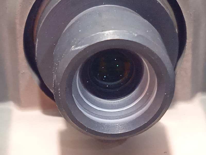 Recambio de modulo electronico para peugeot 3008 allure referencia OEM IAM 9842997780  1681925180