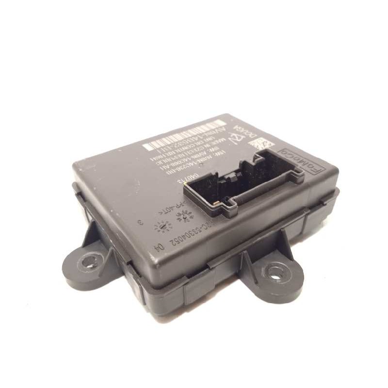 Recambio de modulo confort para ford grand c-max trend referencia OEM IAM AV6N14B532BH  1821287