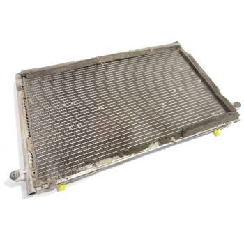 CONDENSADOR / RADIADOR AIRE ACONDICIONADO 921100X800 