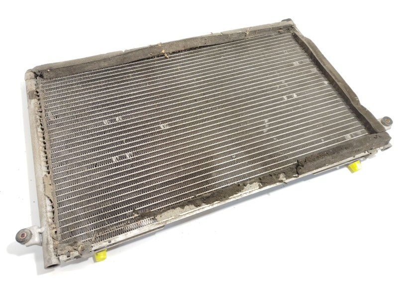 CONDENSADOR / RADIADOR AIRE ACONDICIONADO 921100X800 