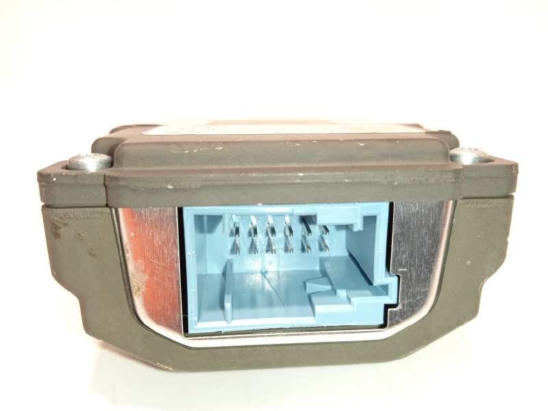 Recambio de modulo electronico para peugeot 3008 allure referencia OEM IAM 9842997780  1681925180