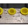 Recambio de abs para renault clio iv 1.5 dci diesel fap referencia OEM IAM 476601203R 2265106516 269722