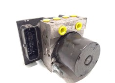 Recambio de abs para volkswagen polo (6r1) sport referencia OEM IAM 6R0614517AF 6R0907379AK 0265239056