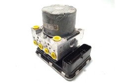 Recambio de abs para seat leon (5f1) fr referencia OEM IAM 5Q0614517DK 10091703953 10022018854 2