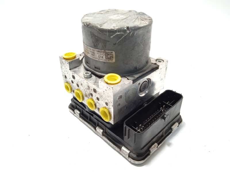 Recambio de abs para seat leon (5f1) fr referencia OEM IAM 5Q0614517DK 10091703953 10022018854