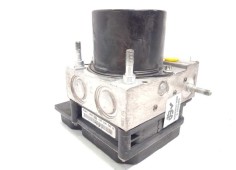 Recambio de abs para volkswagen polo (6r1) sport referencia OEM IAM 6R0614517AF 6R0907379AK 0265239056 2